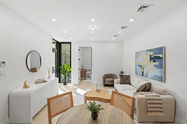 $1,050,000 | 204 Withers Street, Unit 2B | Williamsburg