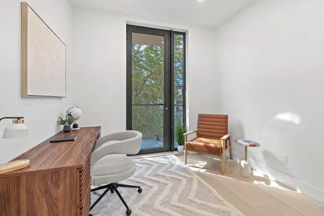 $1,050,000 | 204 Withers Street, Unit 2B | Williamsburg