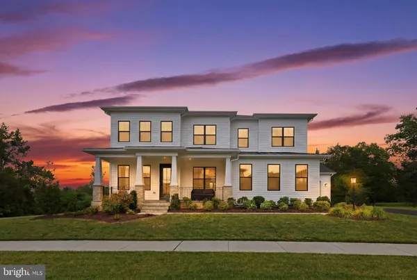 $1,750,000 | 24558 Samsara Place, Aldie, VA 20105