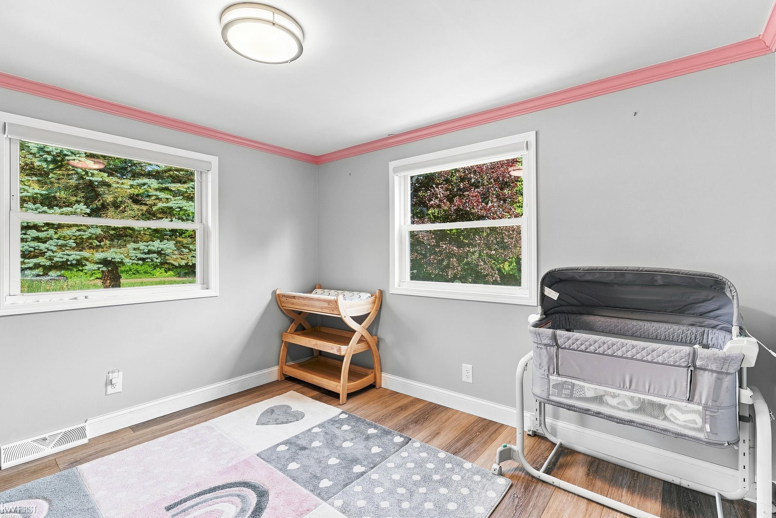 11441 Markley Road Gaines, MI 48436 - Photo 25 of 71 Gallery Image 25
