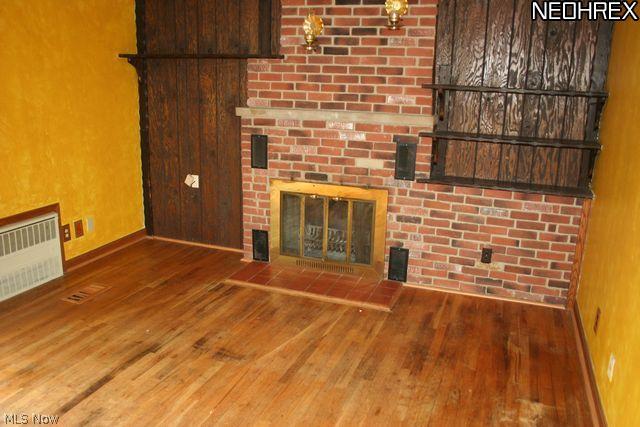 34253 White Road Willoughby, OH 44094 - Photo 8 of 10 Gallery Image 8