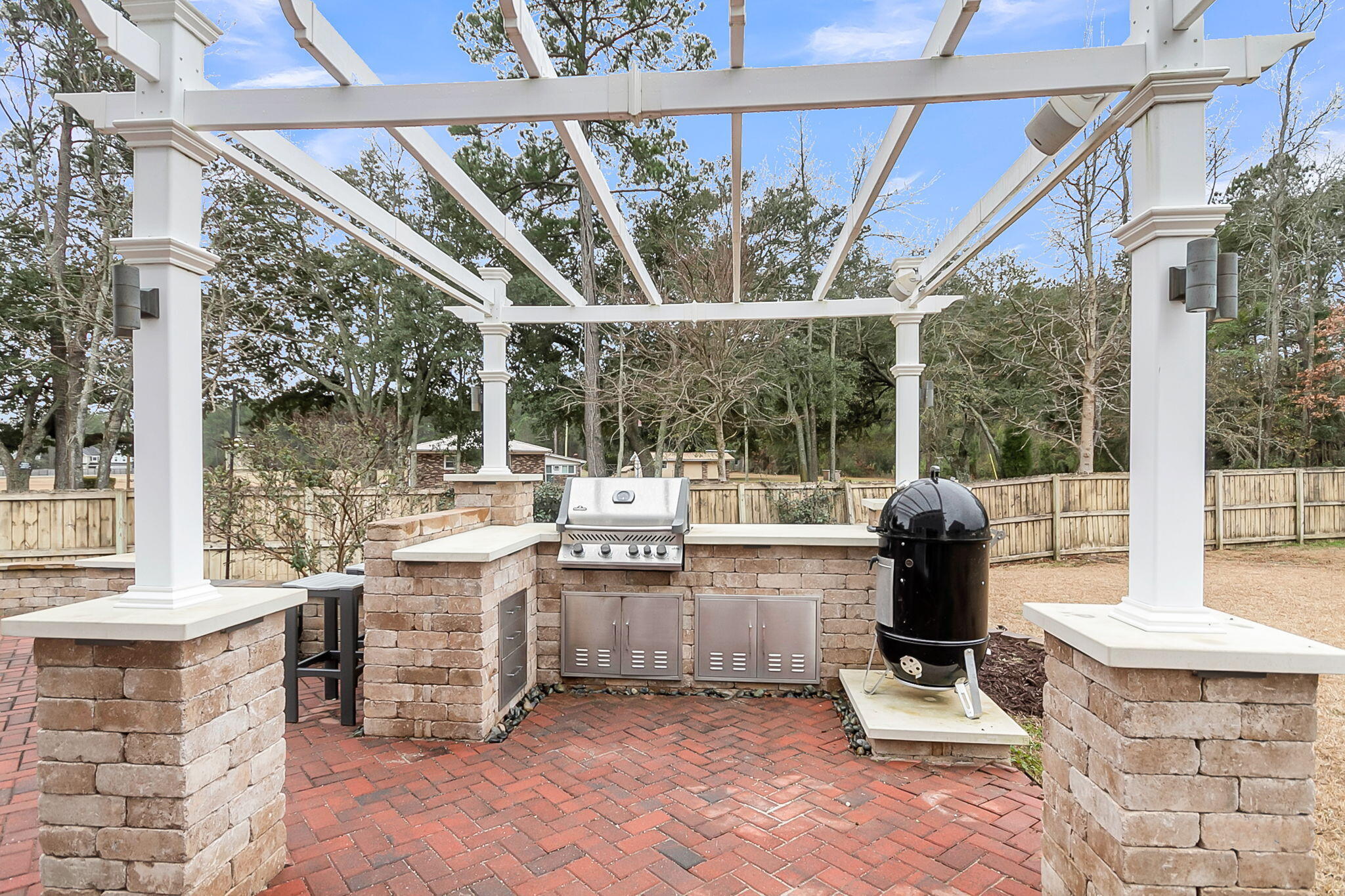 405 Bear Tree Court Moncks Corner, SC 29461 - Photo 11 of 72 CREM - 405 Bear Tree-16