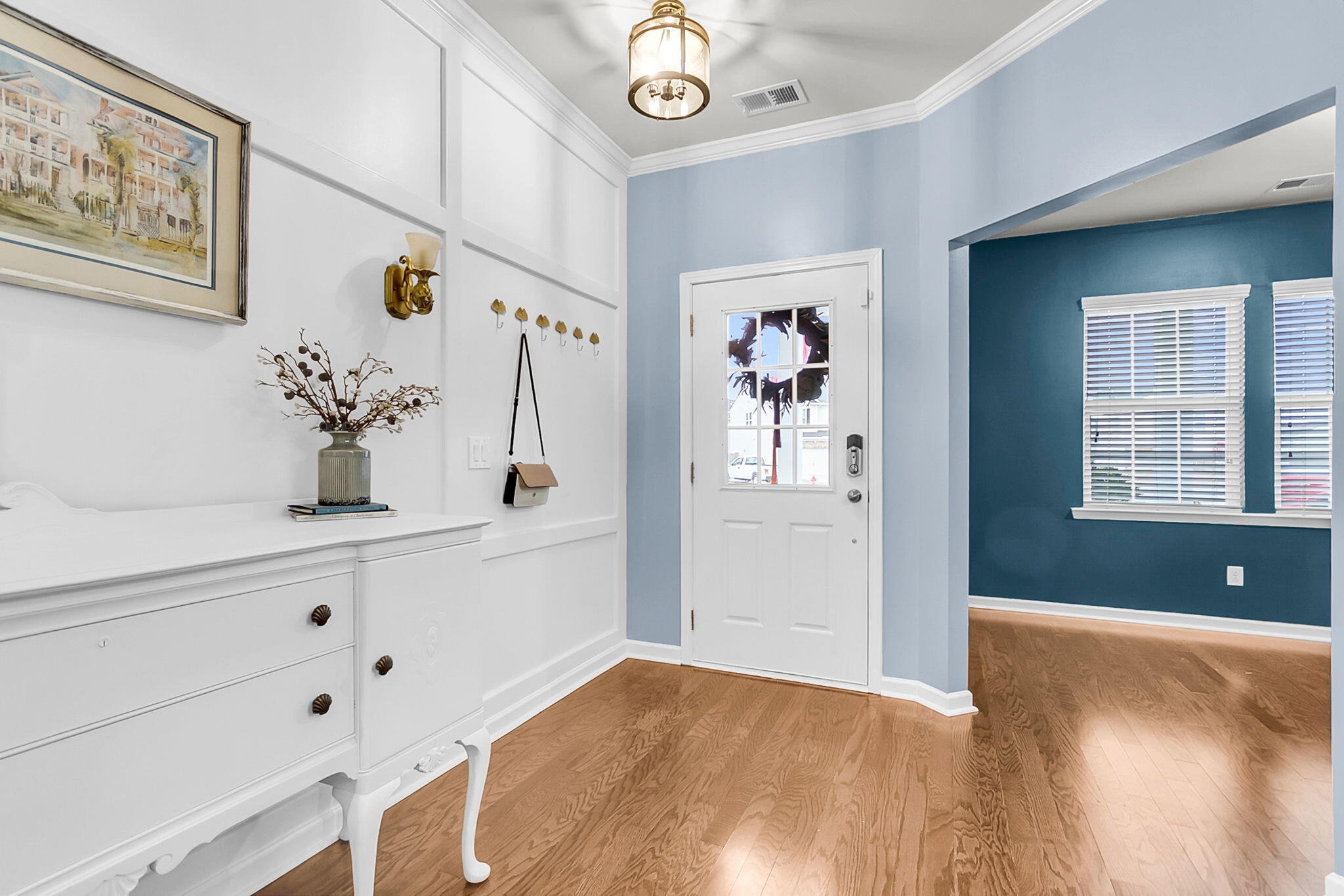 405 Bear Tree Court Moncks Corner, SC 29461 - Photo 16 of 72 CREM - 405 Bear Tree-18