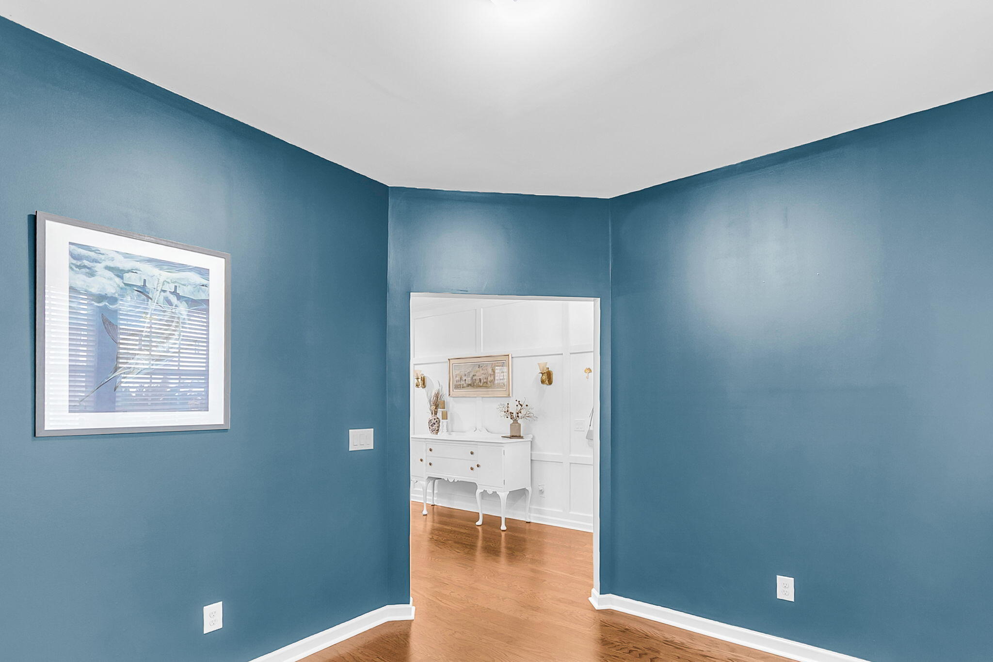 405 Bear Tree Court Moncks Corner, SC 29461 - Photo 20 of 72 CREM - 405 Bear Tree-24