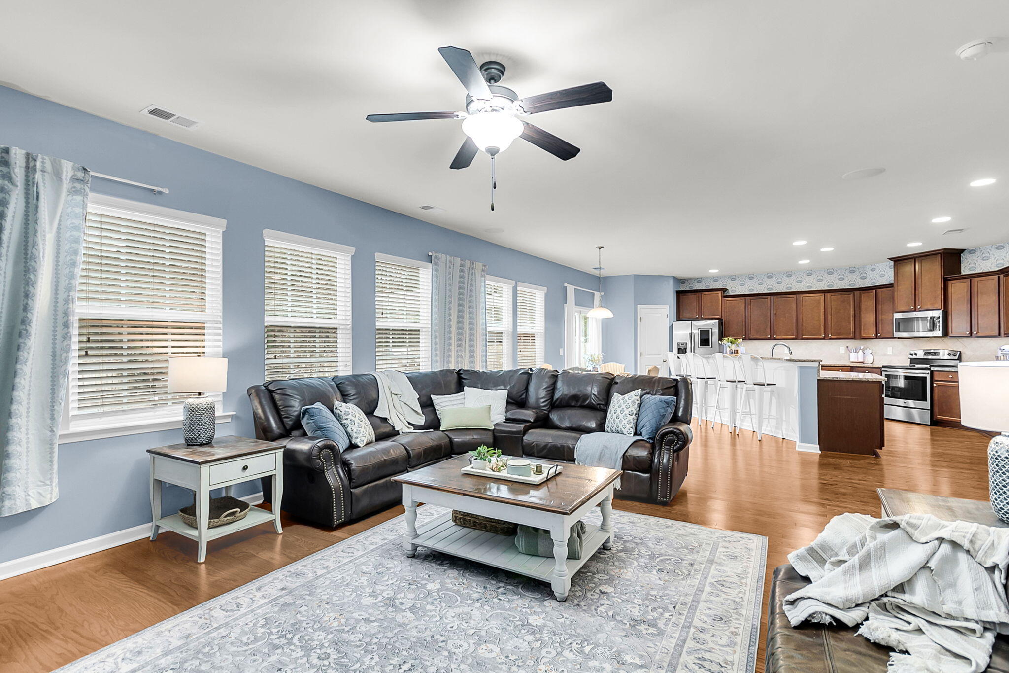 405 Bear Tree Court Moncks Corner, SC 29461 - Photo 23 of 72 CREM - 405 Bear Tree-32