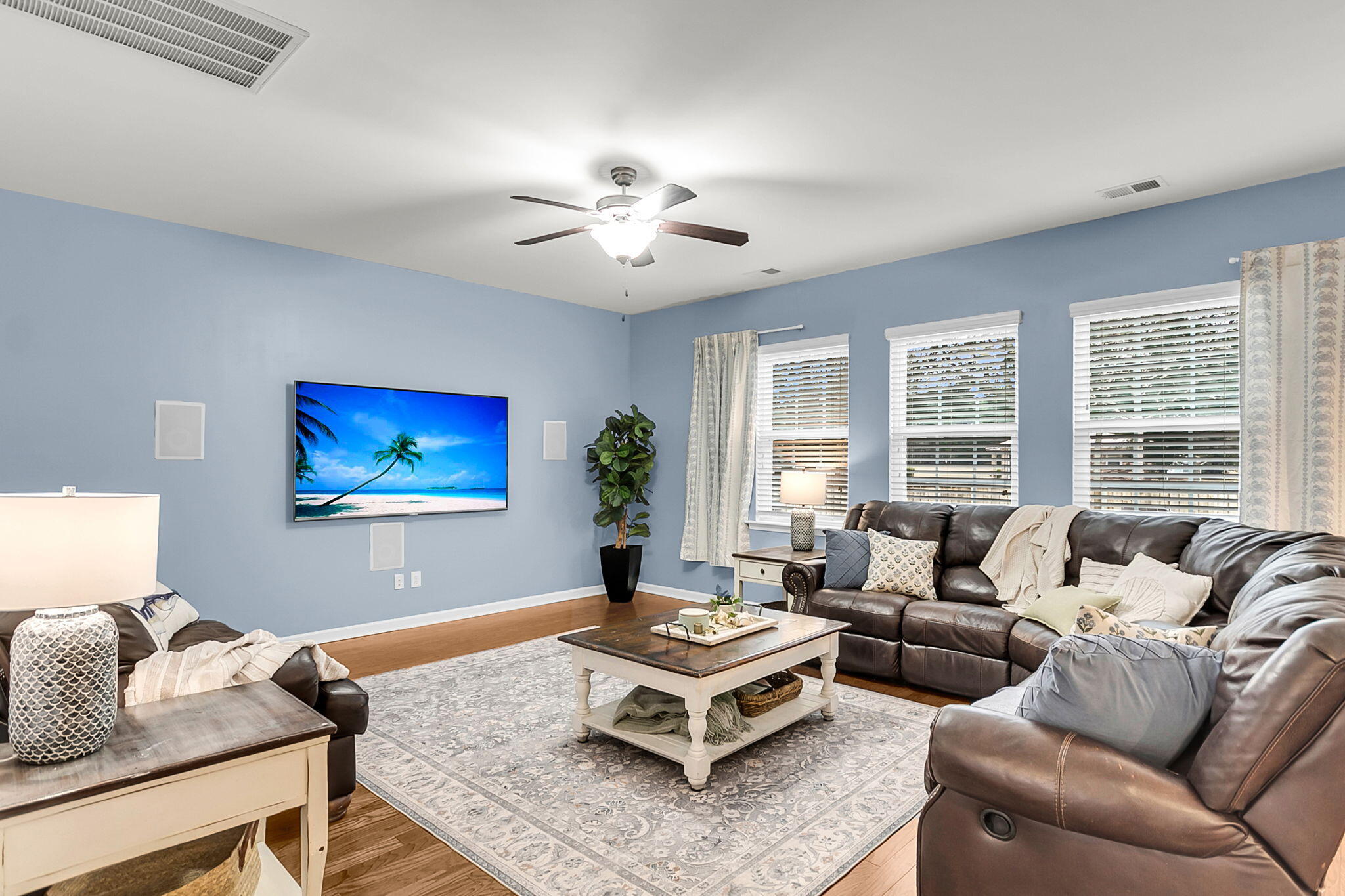 405 Bear Tree Court Moncks Corner, SC 29461 - Photo 24 of 72 CREM - 405 Bear Tree-30