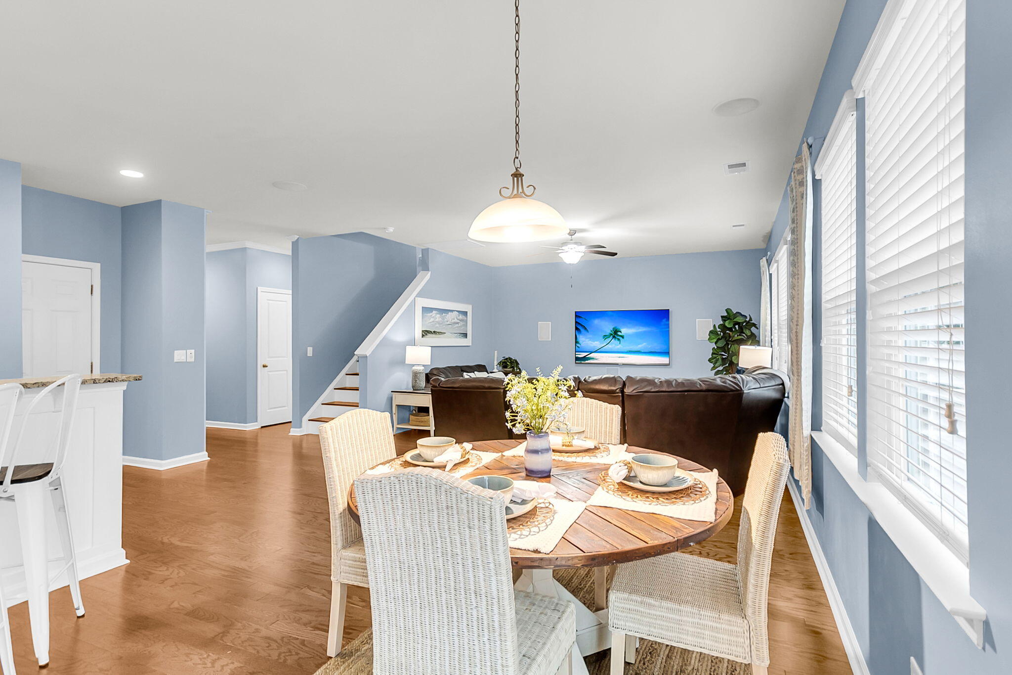 405 Bear Tree Court Moncks Corner, SC 29461 - Photo 25 of 72 CREM - 405 Bear Tree-35