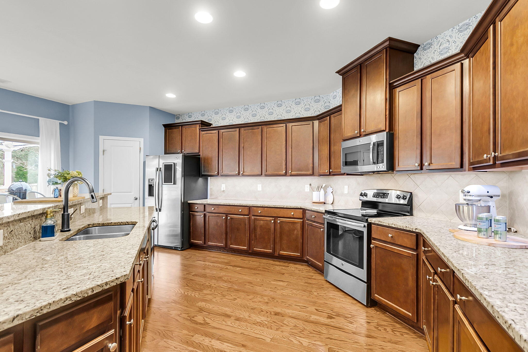 405 Bear Tree Court Moncks Corner, SC 29461 - Photo 27 of 72 CREM - 405 Bear Tree-39