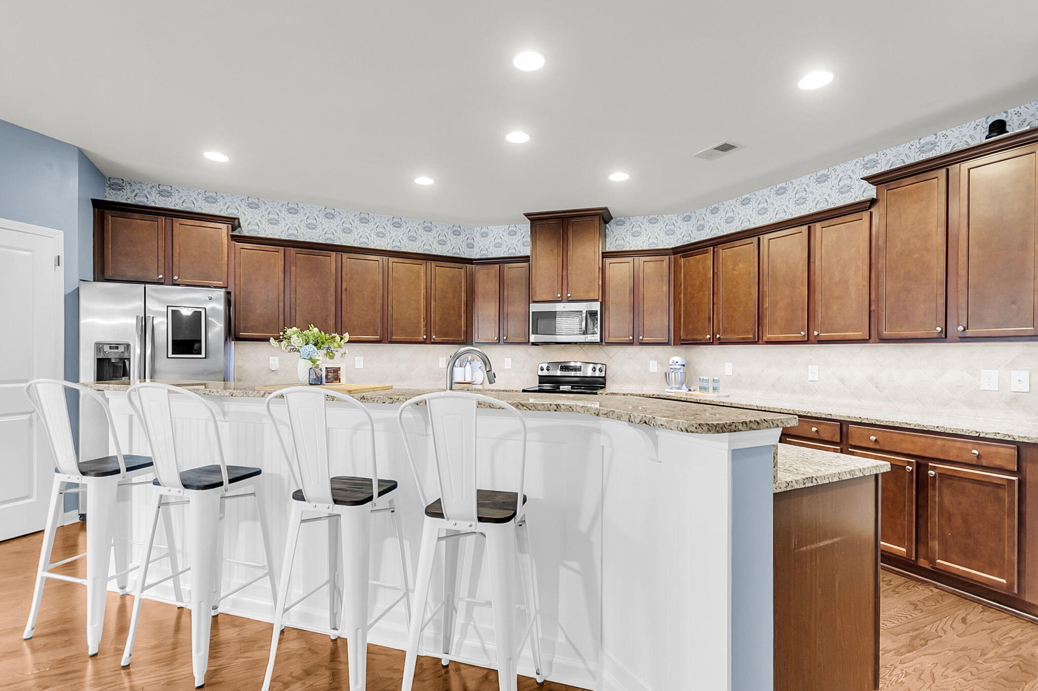 405 Bear Tree Court Moncks Corner, SC 29461 - Photo 28 of 72 CREM - 405 Bear Tree-40