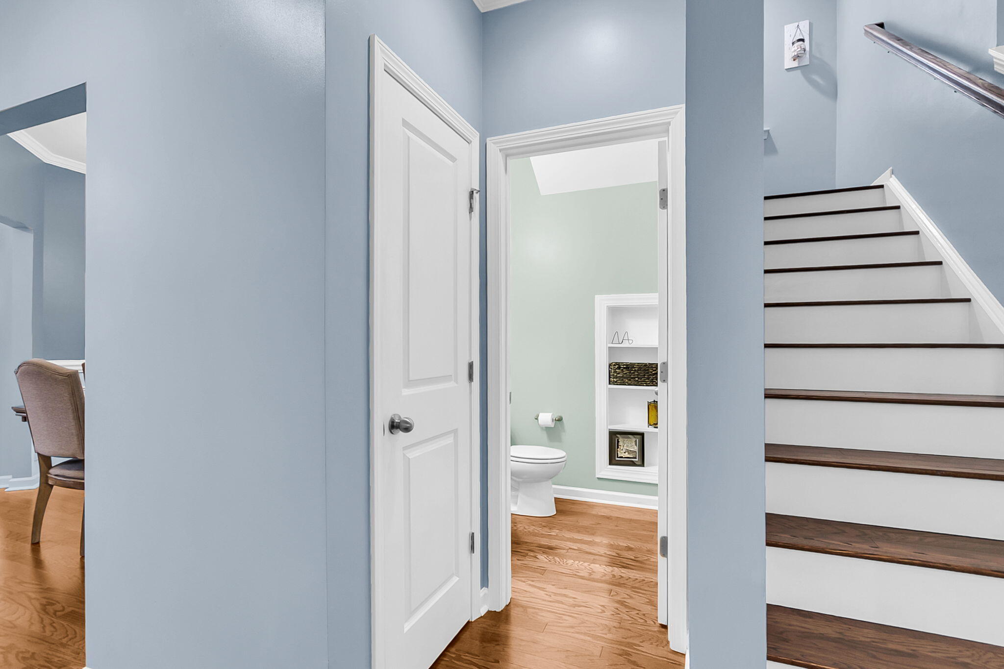 405 Bear Tree Court Moncks Corner, SC 29461 - Photo 29 of 72 CREM - 405 Bear Tree-25