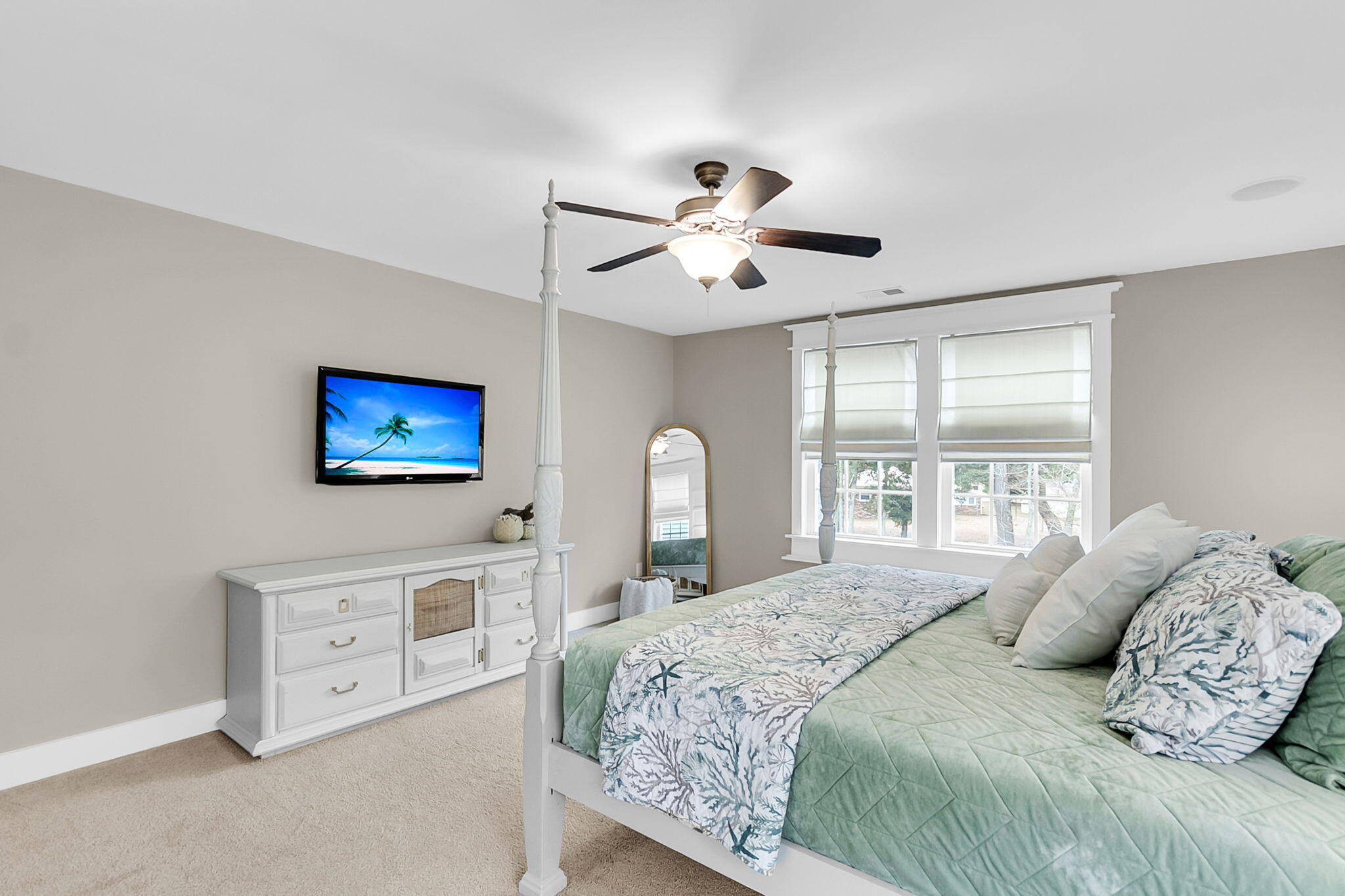 405 Bear Tree Court Moncks Corner, SC 29461 - Photo 30 of 72 CREM - 405 Bear Tree-57