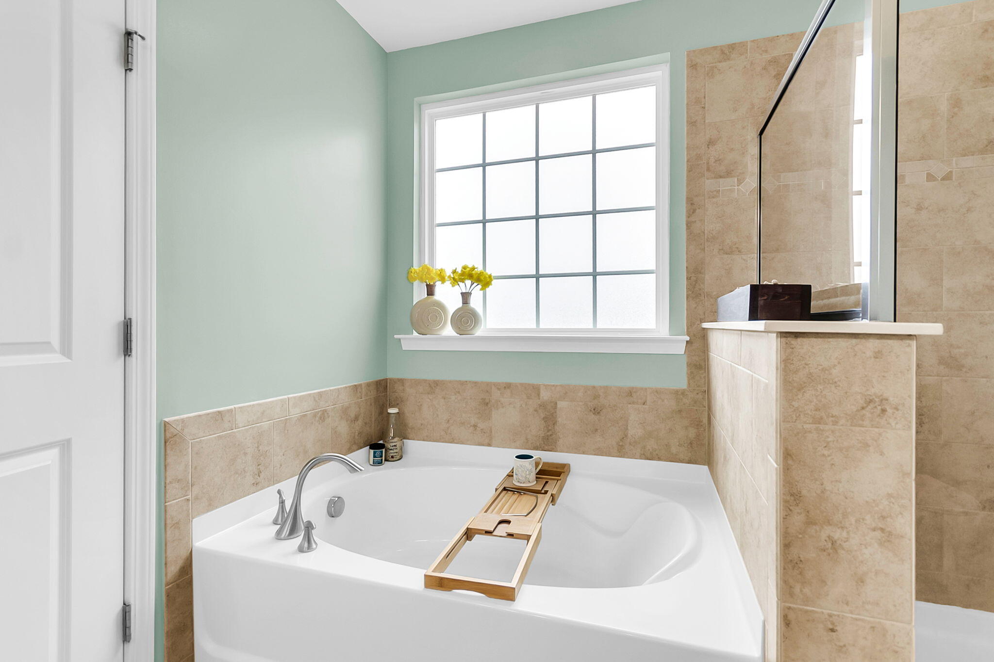 405 Bear Tree Court Moncks Corner, SC 29461 - Photo 34 of 72 CREM - 405 Bear Tree-60