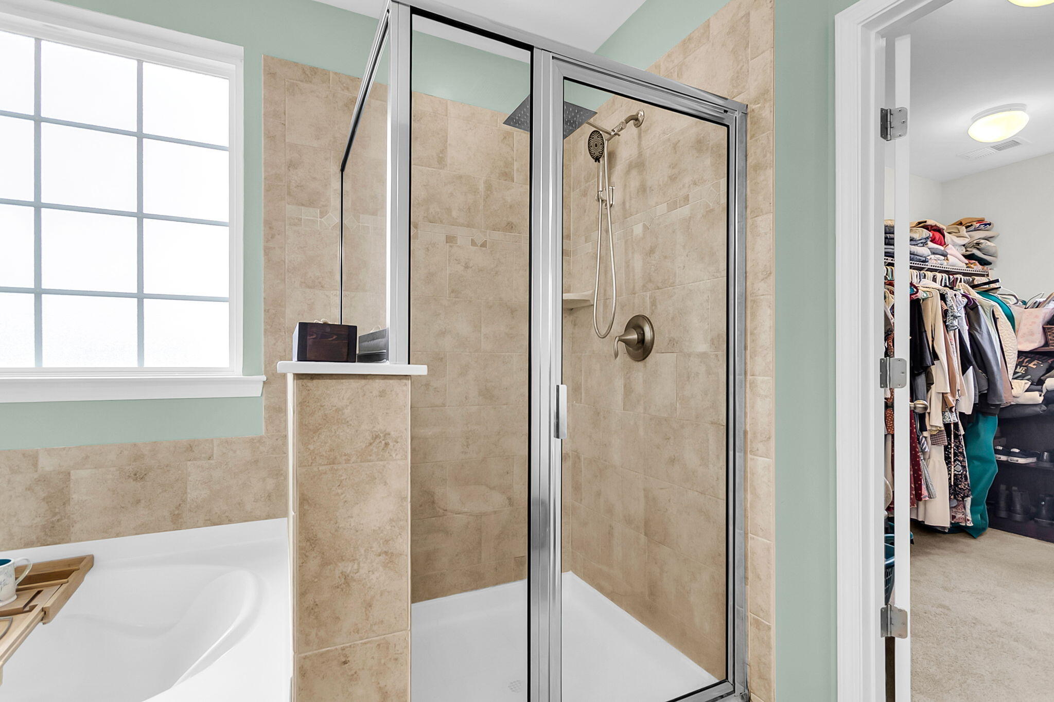 405 Bear Tree Court Moncks Corner, SC 29461 - Photo 35 of 72 CREM - 405 Bear Tree-59