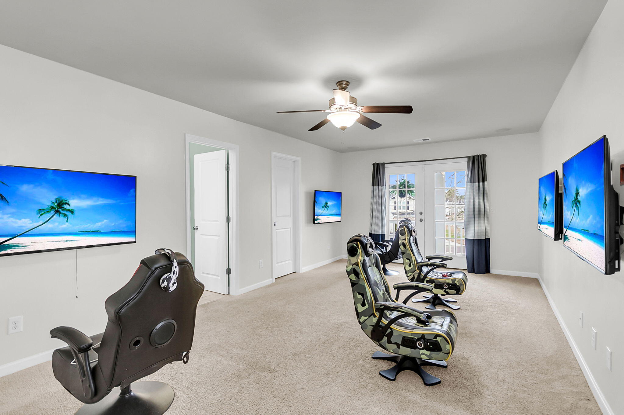 405 Bear Tree Court Moncks Corner, SC 29461 - Photo 36 of 72 CREM - 405 Bear Tree-43