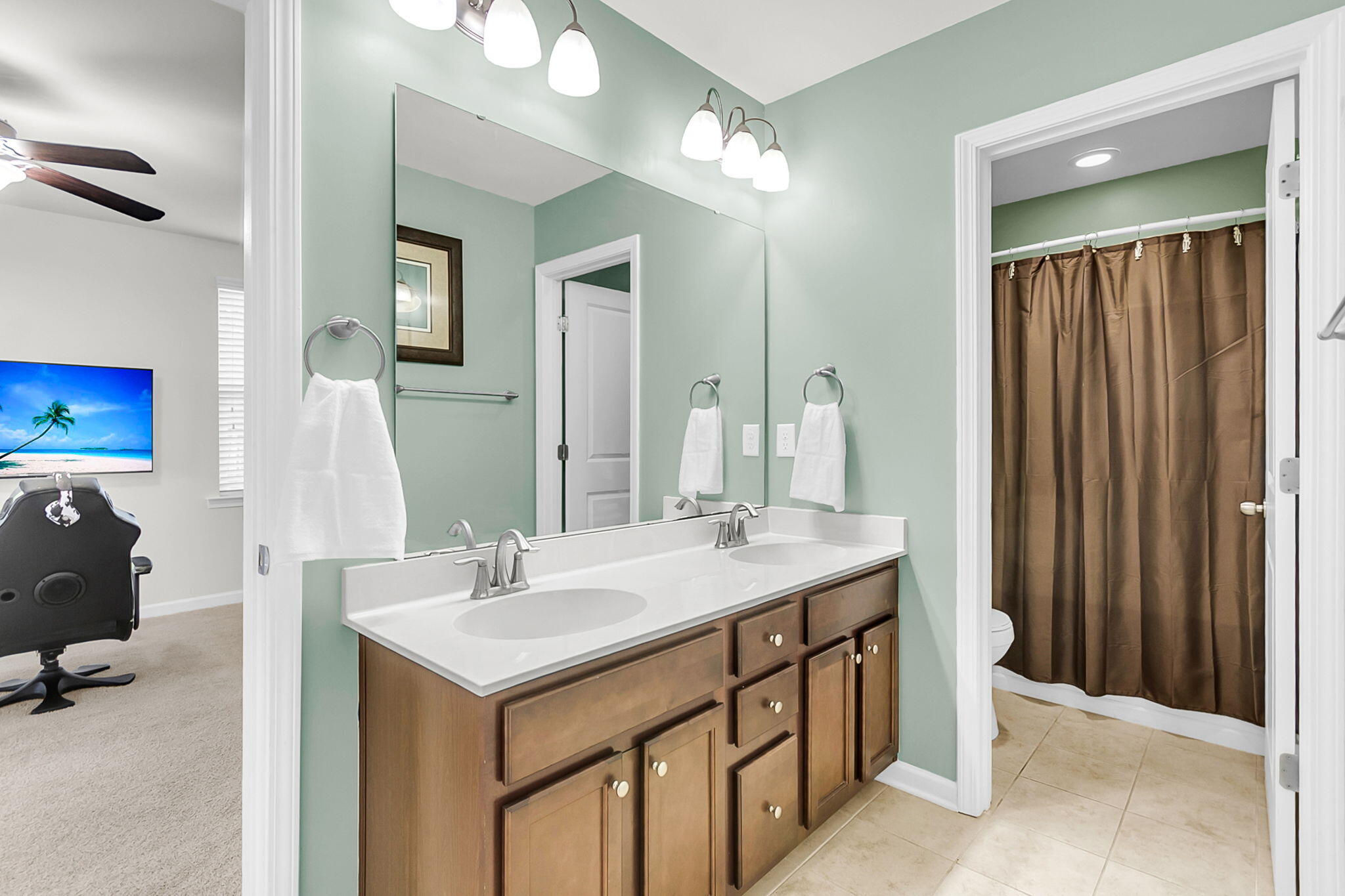 405 Bear Tree Court Moncks Corner, SC 29461 - Photo 39 of 72 CREM - 405 Bear Tree-46