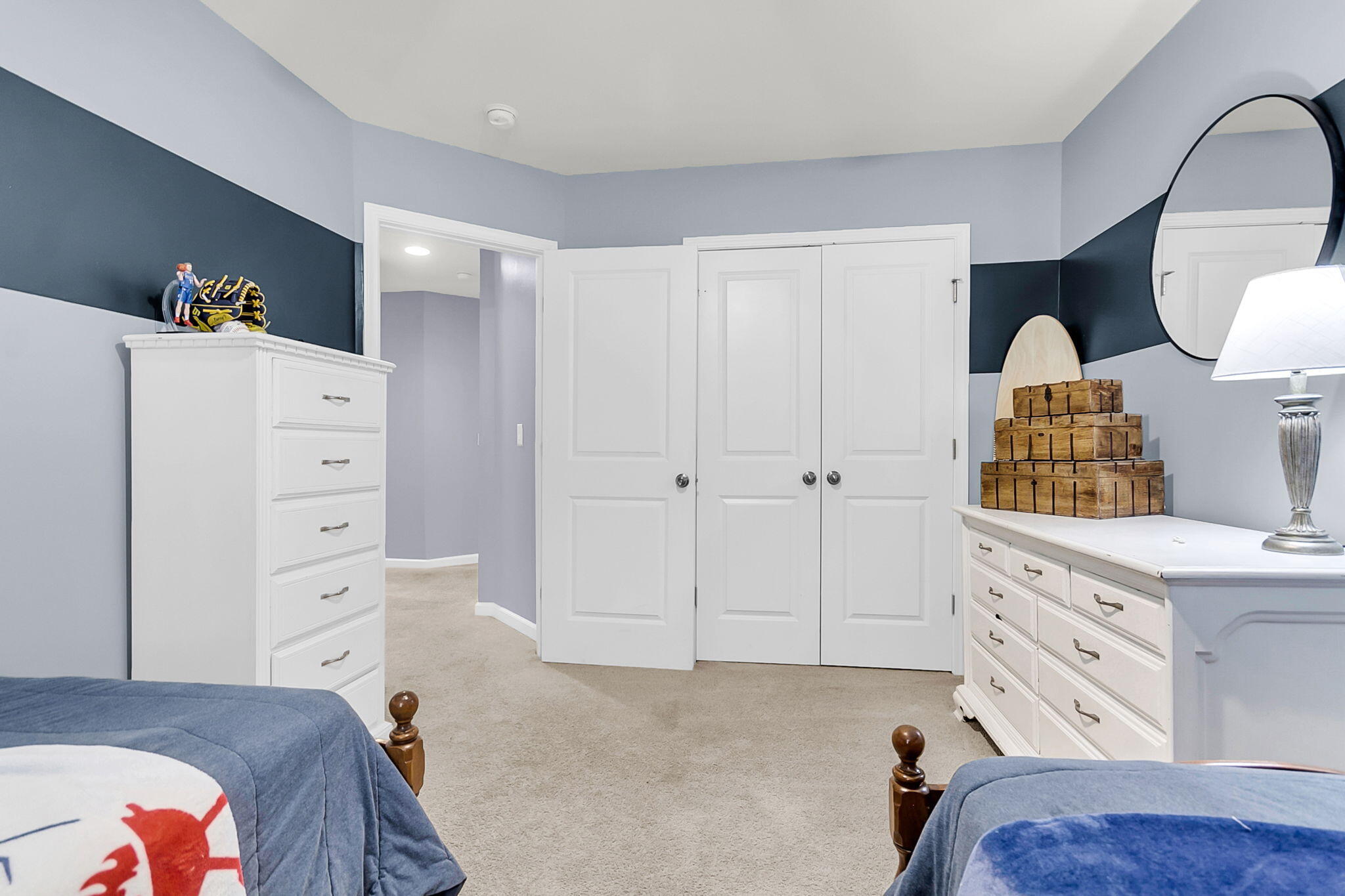 405 Bear Tree Court Moncks Corner, SC 29461 - Photo 43 of 72 CREM - 405 Bear Tree-50