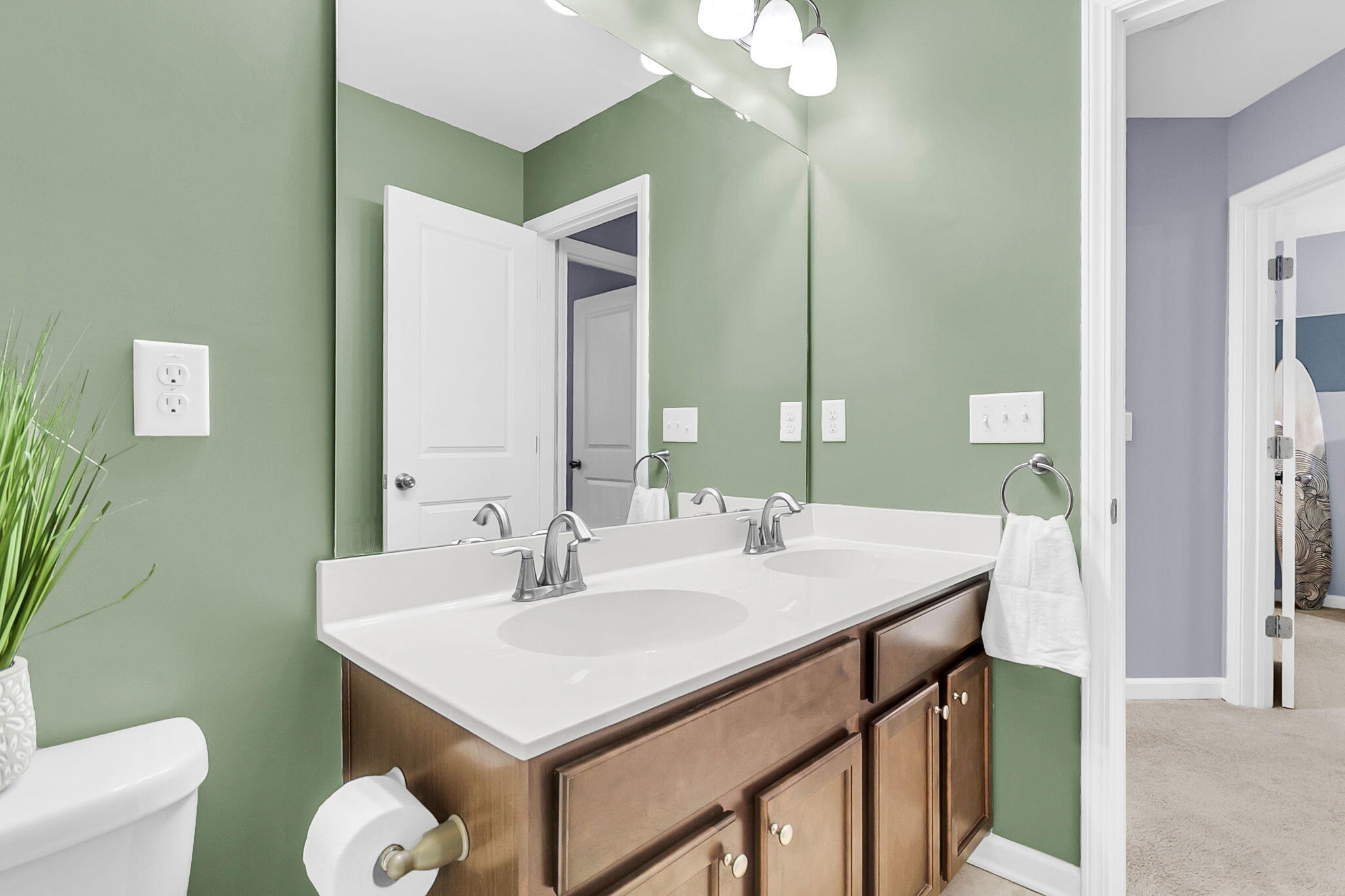 405 Bear Tree Court Moncks Corner, SC 29461 - Photo 44 of 72 CREM - 405 Bear Tree-51