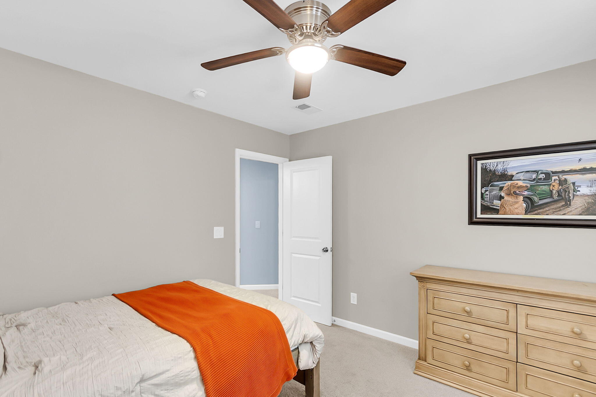 405 Bear Tree Court Moncks Corner, SC 29461 - Photo 47 of 72 CREM - 405 Bear Tree-54