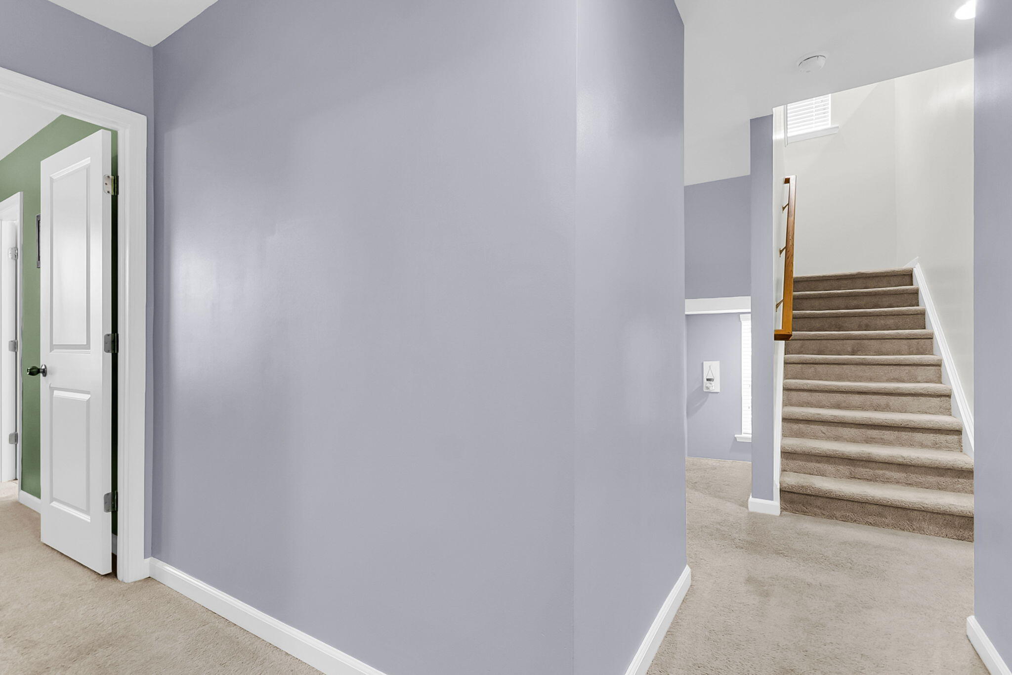 405 Bear Tree Court Moncks Corner, SC 29461 - Photo 48 of 72 CREM - 405 Bear Tree-63