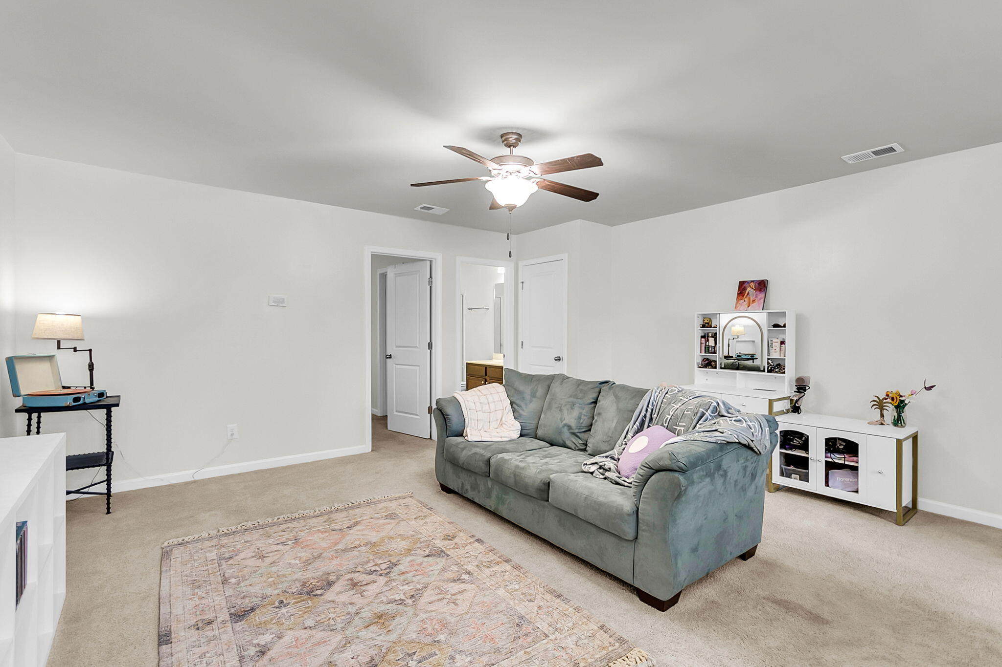 405 Bear Tree Court Moncks Corner, SC 29461 - Photo 50 of 72 CREM - 405 Bear Tree-67