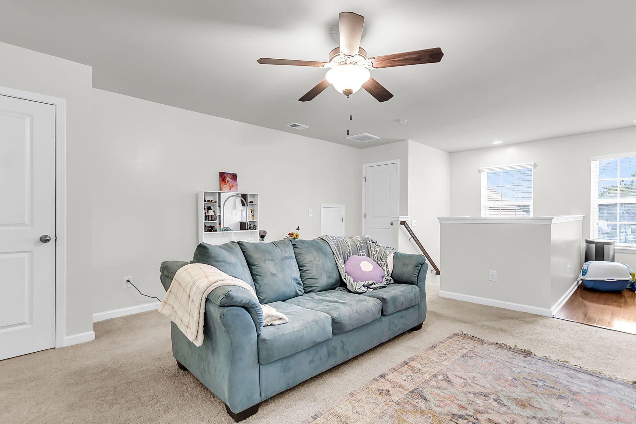 405 Bear Tree Court Moncks Corner, SC 29461 - Photo 51 of 72 CREM - 405 Bear Tree-68