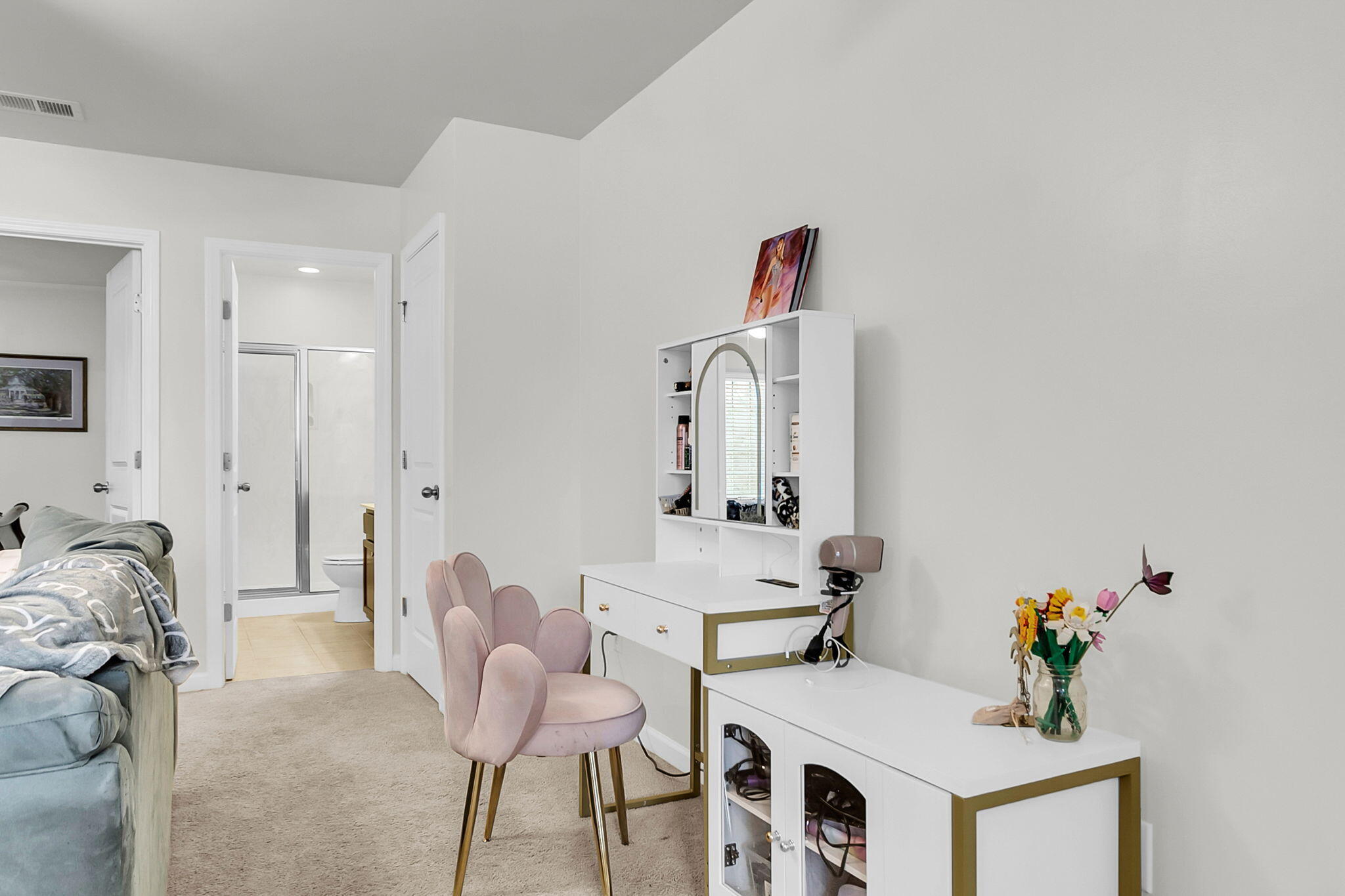 405 Bear Tree Court Moncks Corner, SC 29461 - Photo 53 of 72 CREM - 405 Bear Tree-70