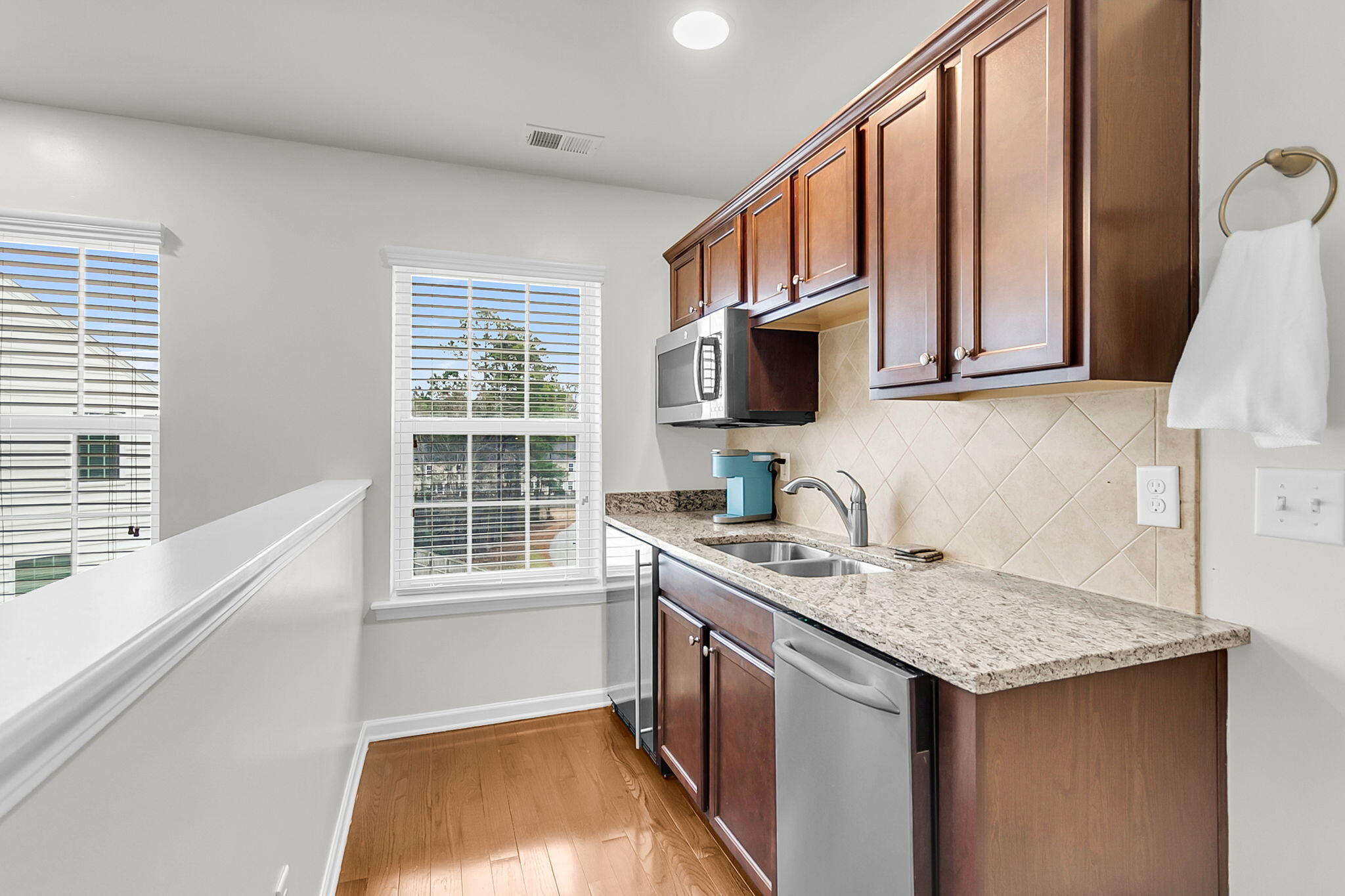 405 Bear Tree Court Moncks Corner, SC 29461 - Photo 54 of 72 CREM - 405 Bear Tree-65