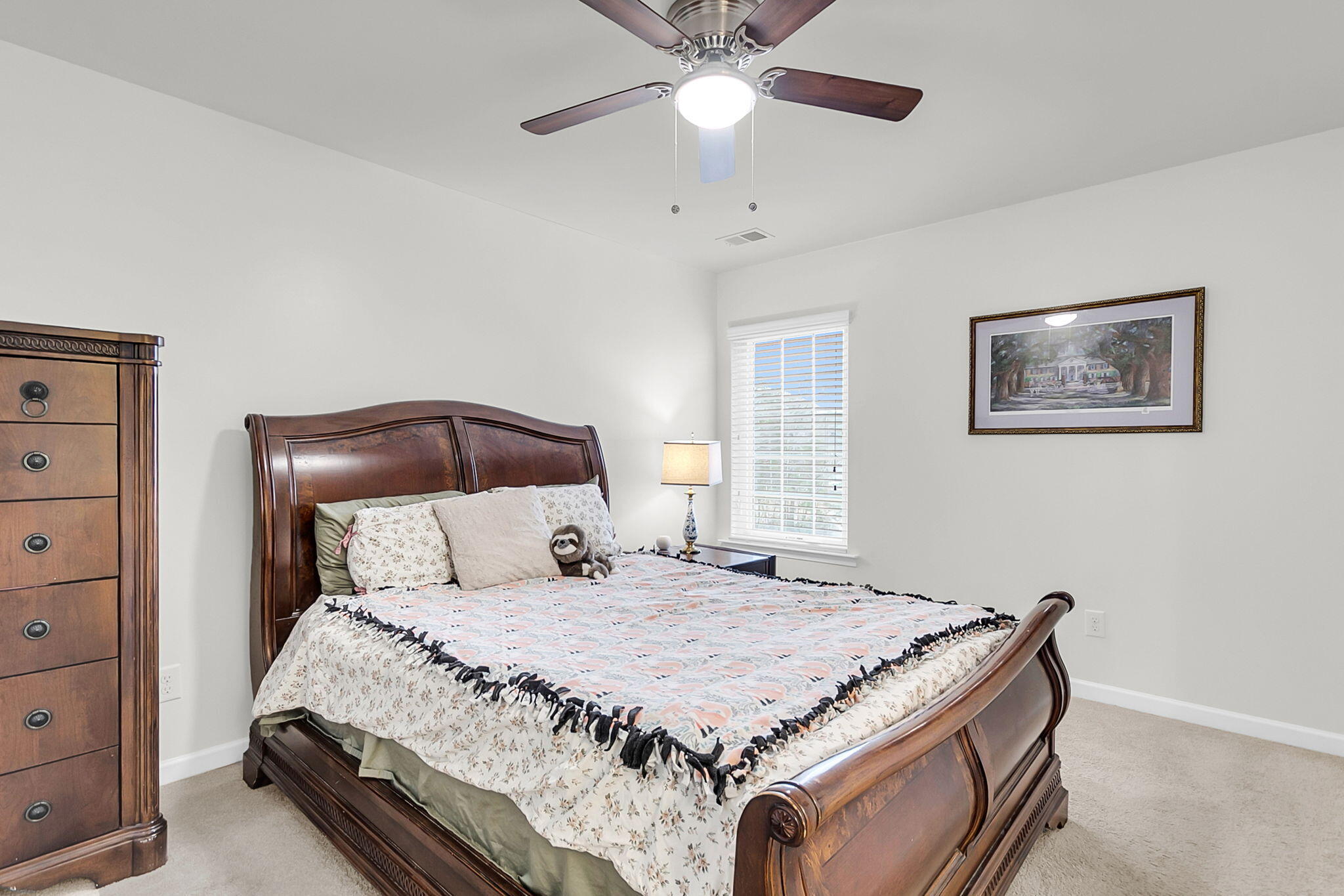 405 Bear Tree Court Moncks Corner, SC 29461 - Photo 55 of 72 CREM - 405 Bear Tree-72