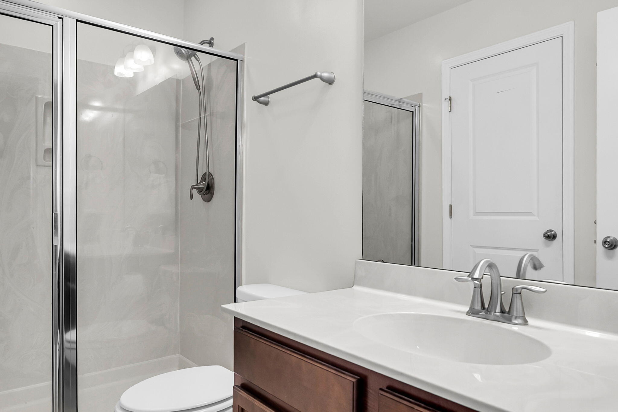 405 Bear Tree Court Moncks Corner, SC 29461 - Photo 57 of 72 CREM - 405 Bear Tree-71