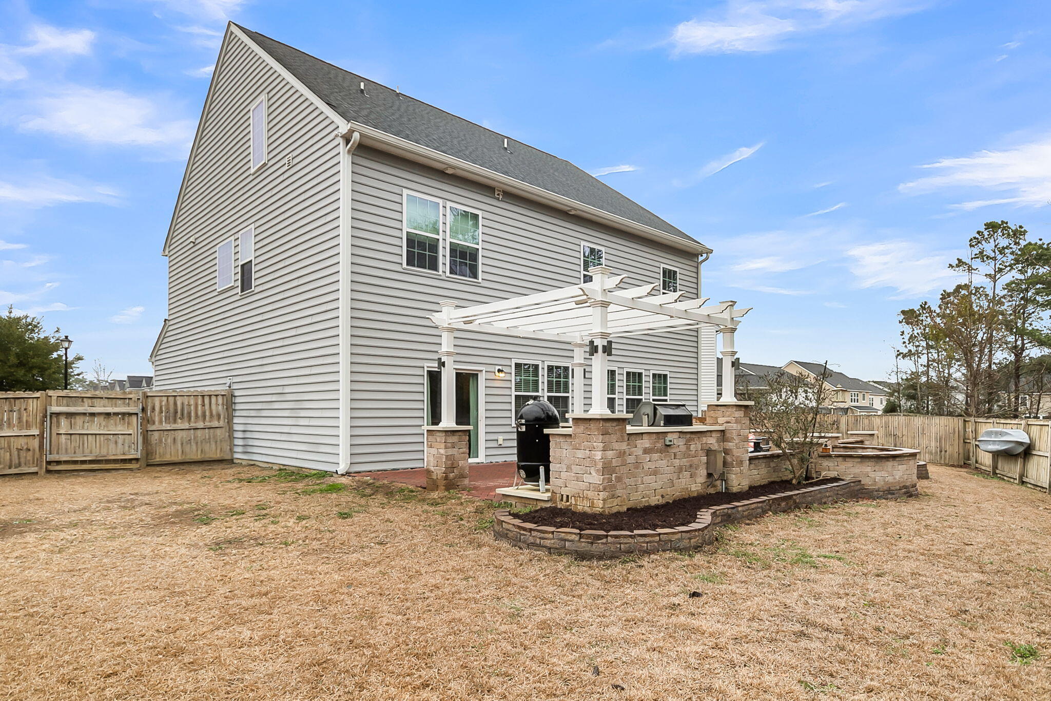 405 Bear Tree Court Moncks Corner, SC 29461 - Photo 59 of 72 CREM - 405 Bear Tree-9