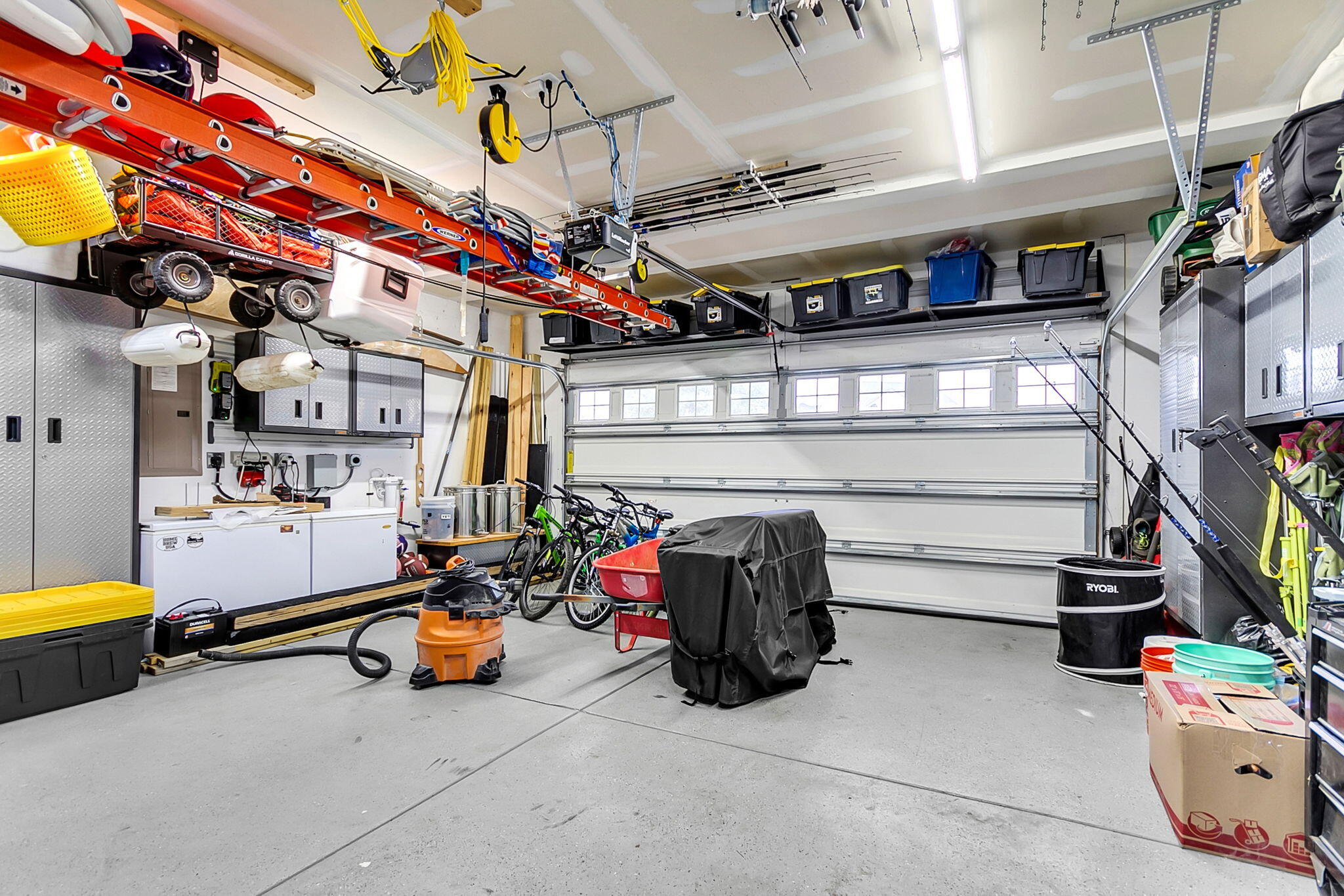 405 Bear Tree Court Moncks Corner, SC 29461 - Photo 63 of 72 CREM - 405 Bear Tree-27