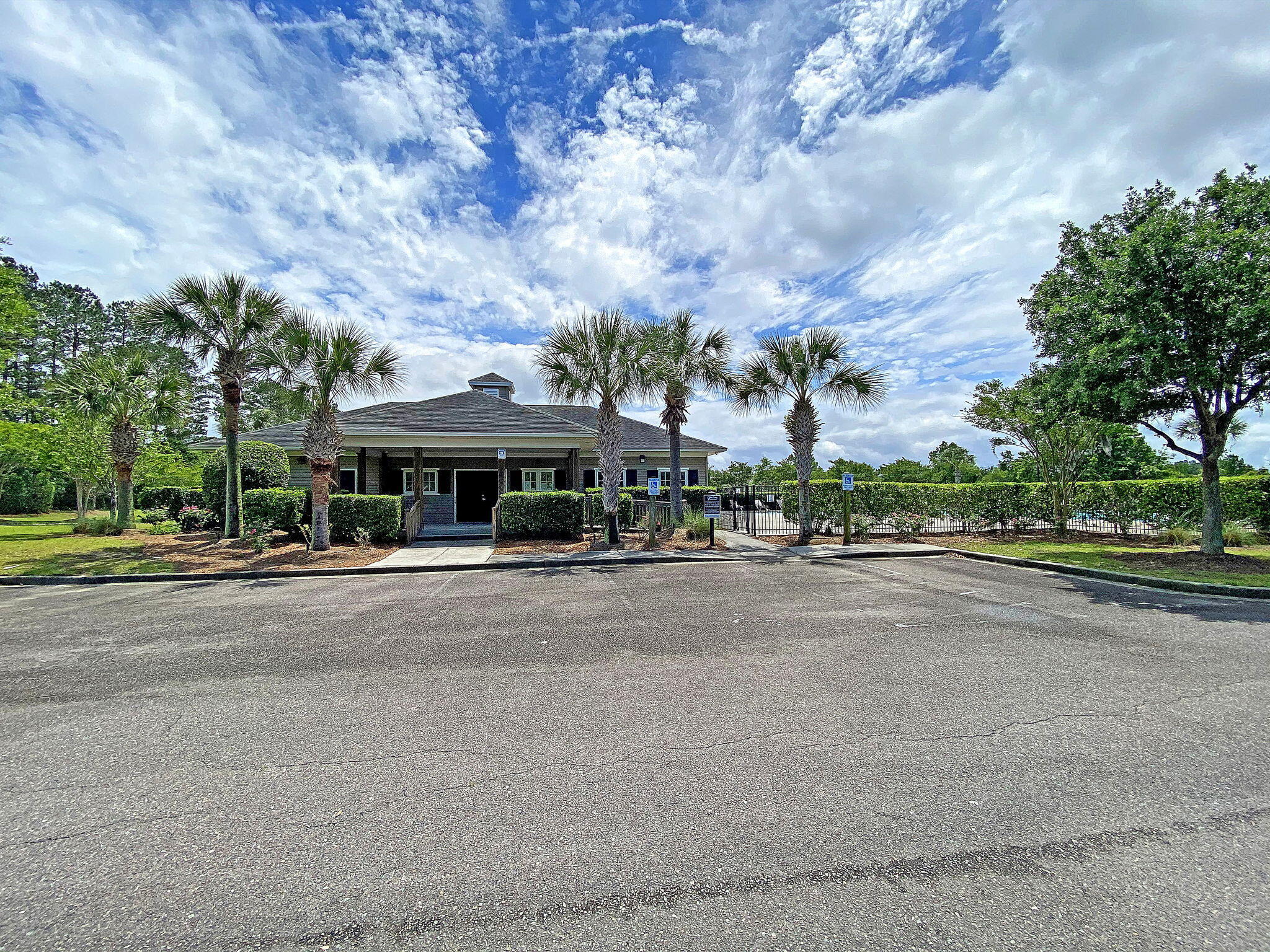 405 Bear Tree Court Moncks Corner, SC 29461 - Photo 66 of 72 IMG_7504 copy