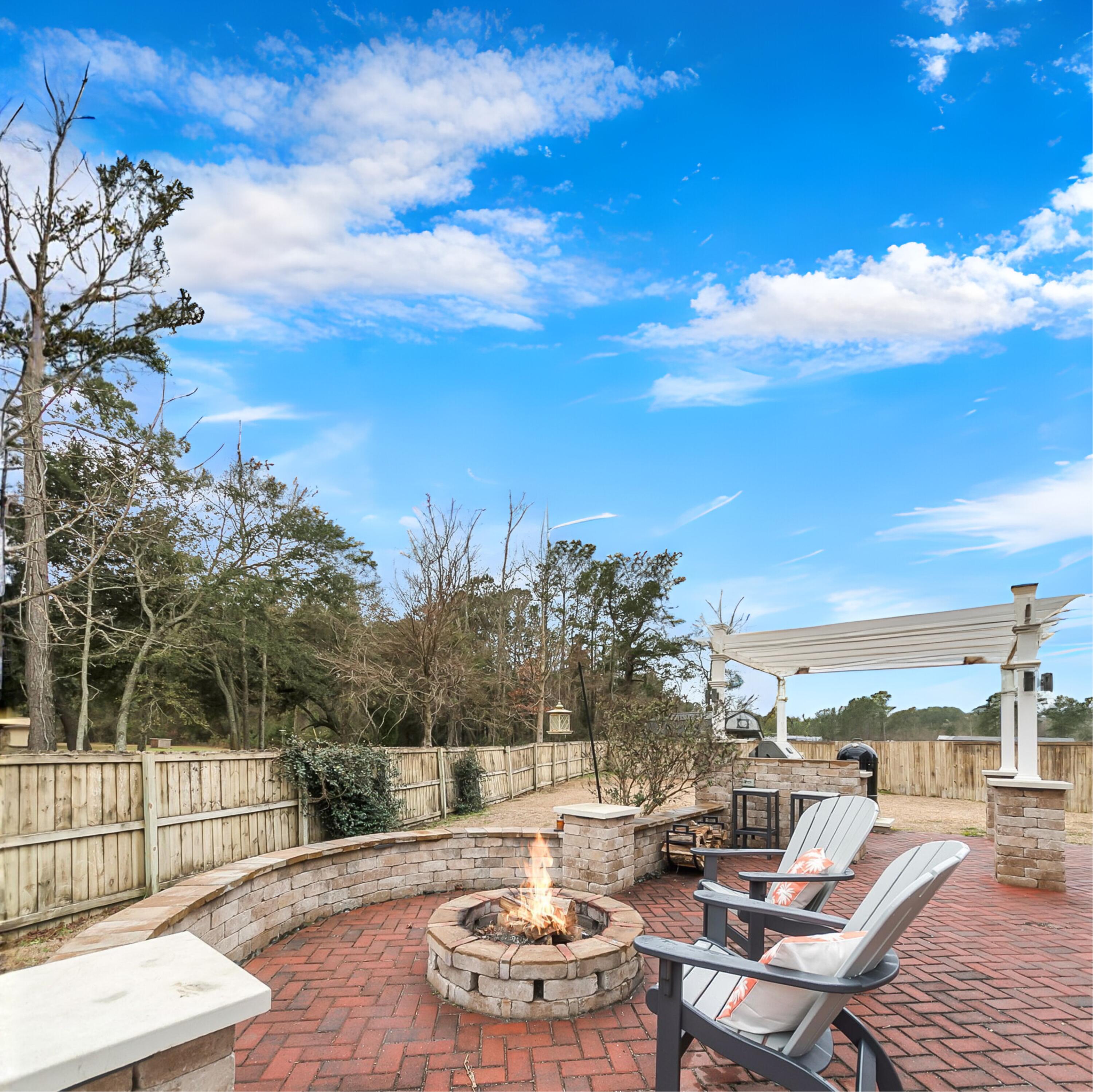 405 Bear Tree Court Moncks Corner, SC 29461 - Photo 72 of 72 17