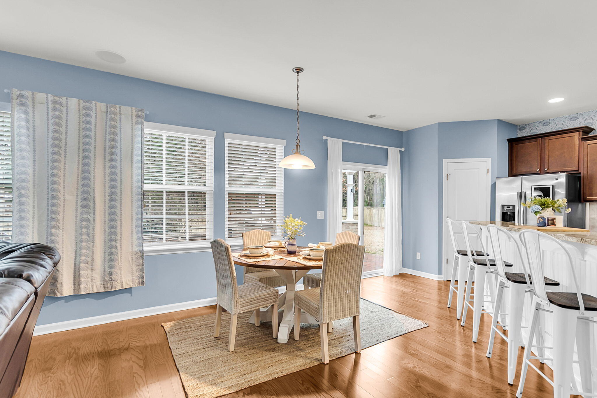 405 Bear Tree Court Moncks Corner, SC 29461 - Photo 8 of 72 CREM - 405 Bear Tree-34