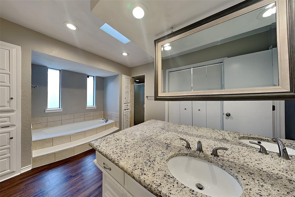 3320 Cross Bend Road Plano, TX 75023 - Photo 12 of 22