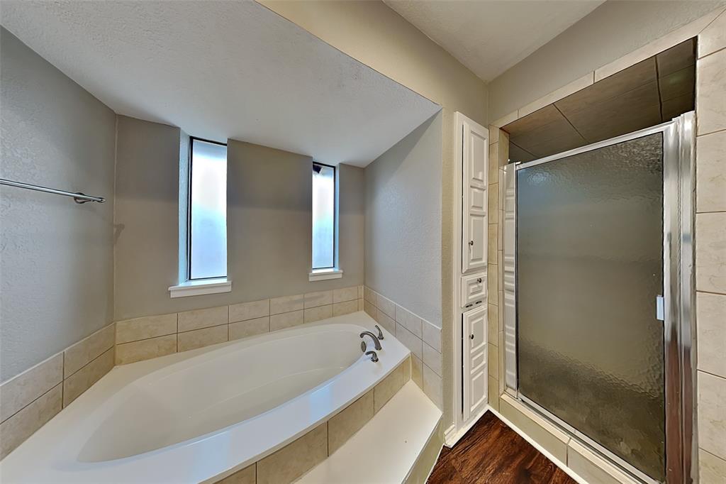 3320 Cross Bend Road Plano, TX 75023 - Photo 13 of 22