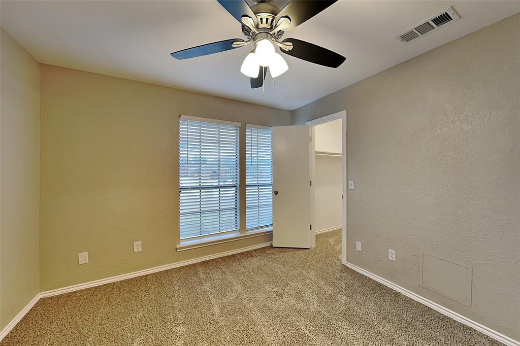 3320 Cross Bend Road Plano, TX 75023 - Photo 16 of 22