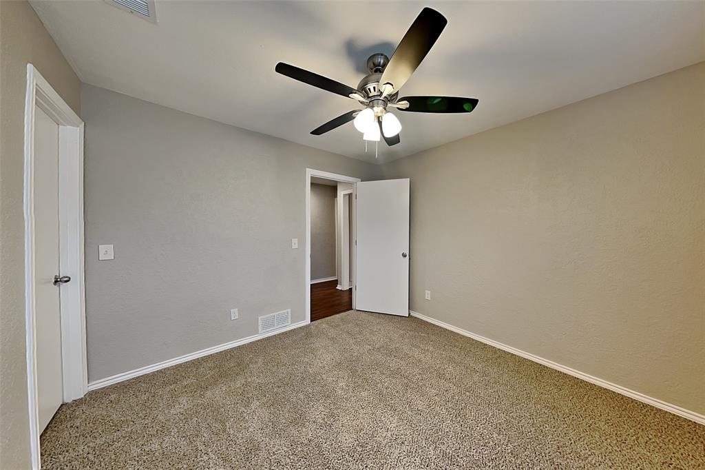 3320 Cross Bend Road Plano, TX 75023 - Photo 17 of 22