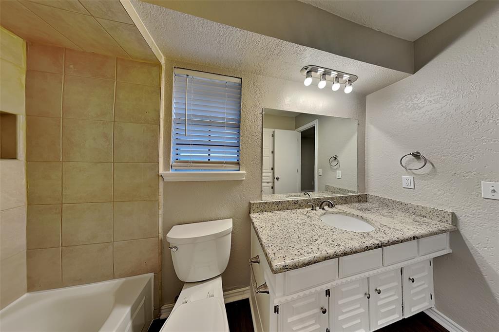 3320 Cross Bend Road Plano, TX 75023 - Photo 18 of 22