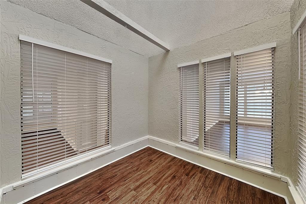 3320 Cross Bend Road Plano, TX 75023 - Photo 19 of 22