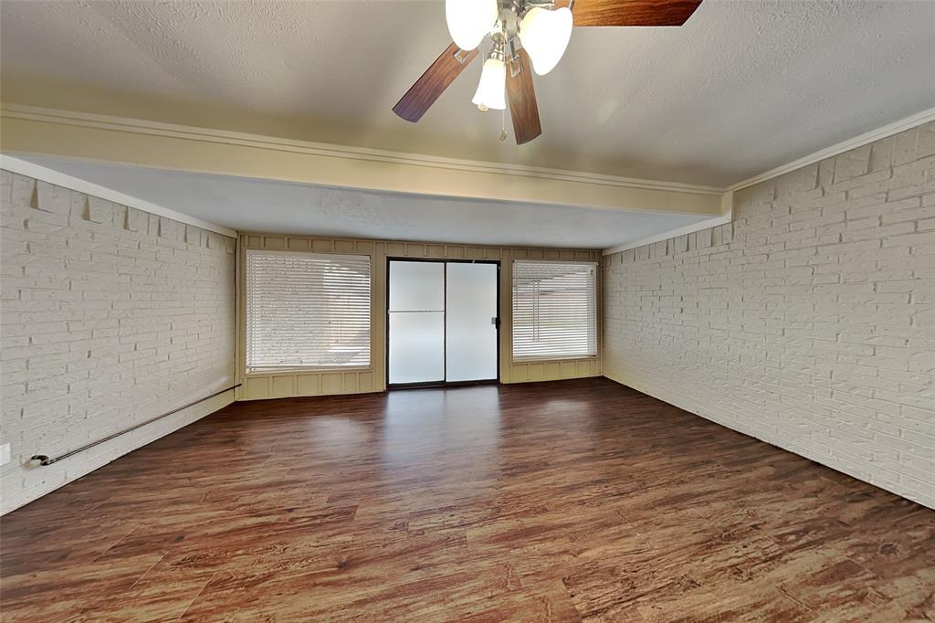 3320 Cross Bend Road Plano, TX 75023 - Photo 20 of 22