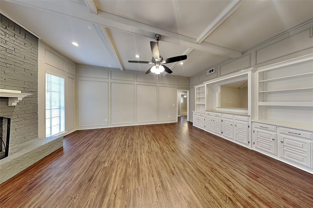 3320 Cross Bend Road Plano, TX 75023 - Photo 2 of 22