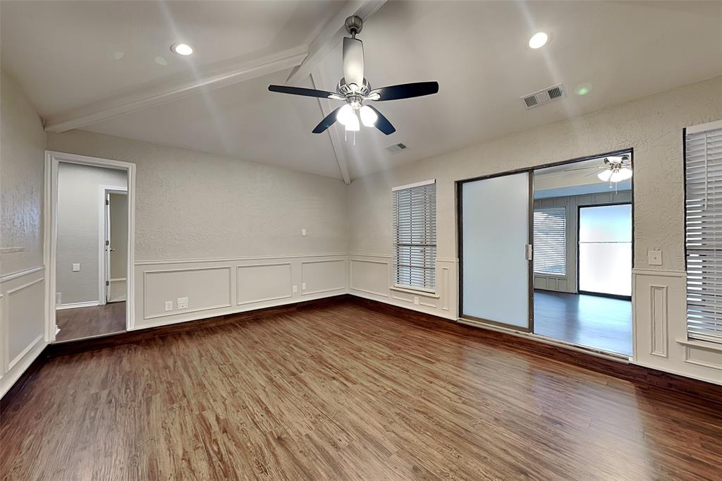 3320 Cross Bend Road Plano, TX 75023 - Photo 5 of 22