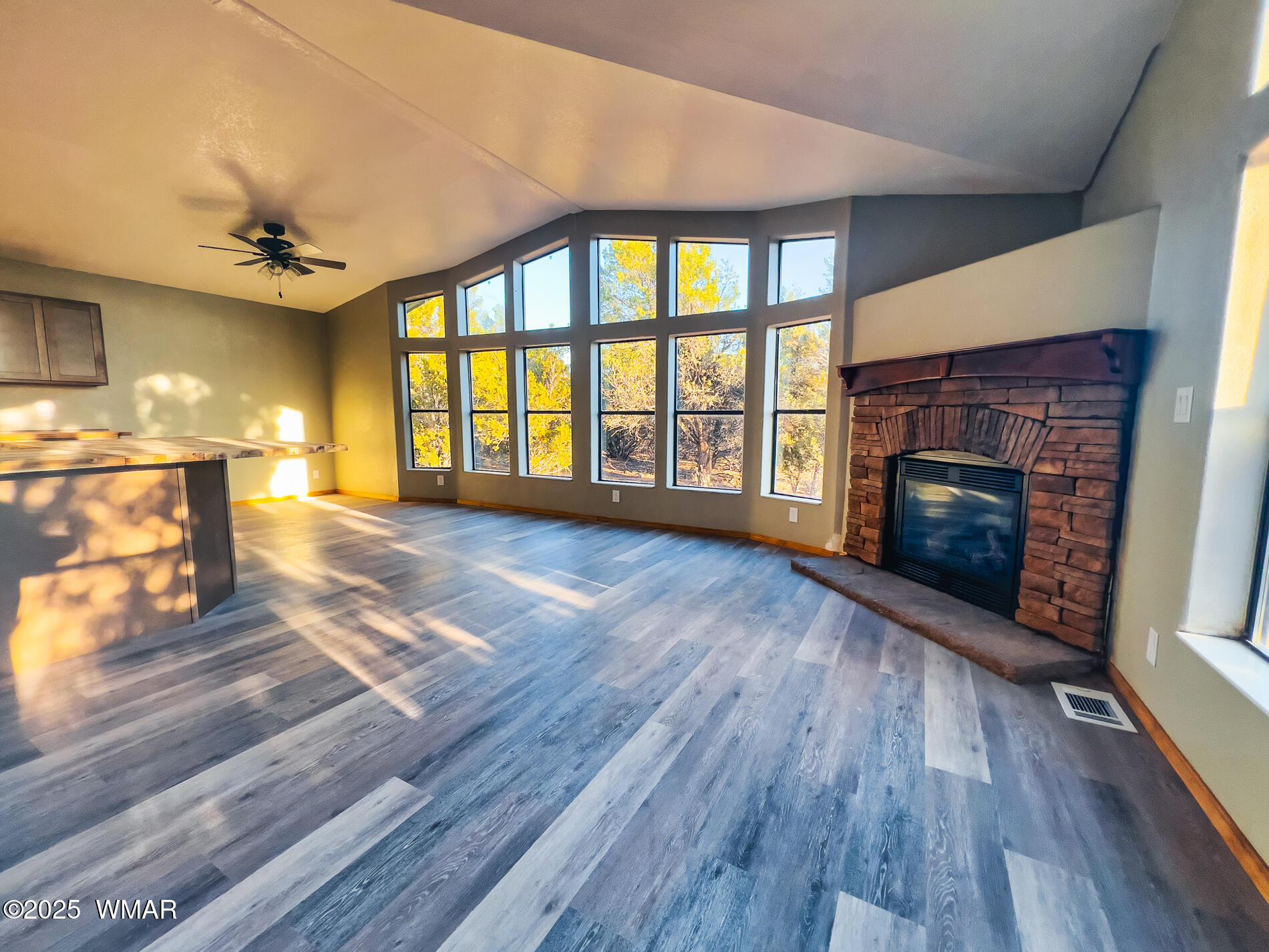 2 County Road 3581 Show Low, AZ 85901 - Photo 11 of 20 vernon-312
