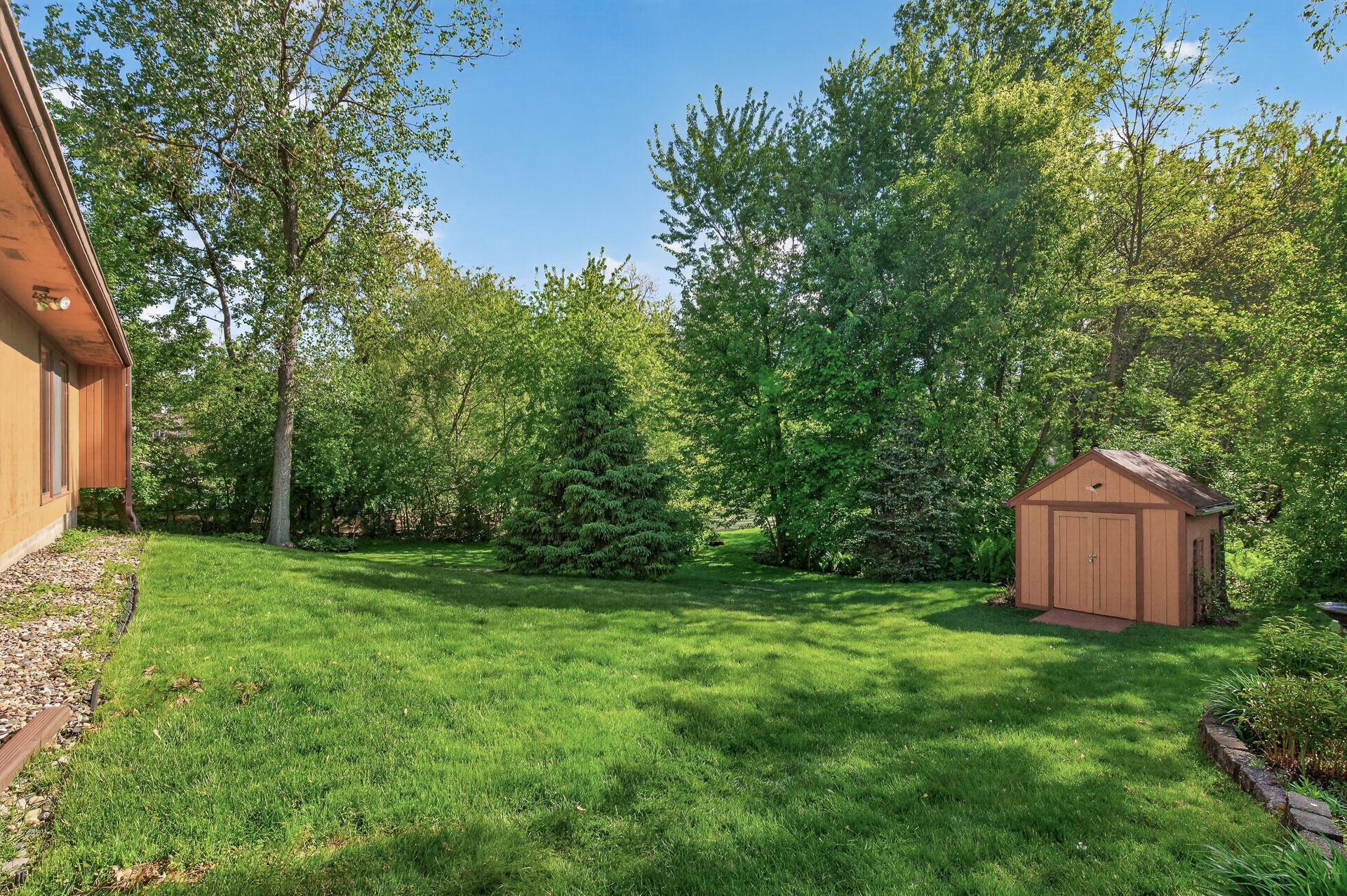 4900 Larson Road Shoreview, MN 55126 - Photo 48 of 49