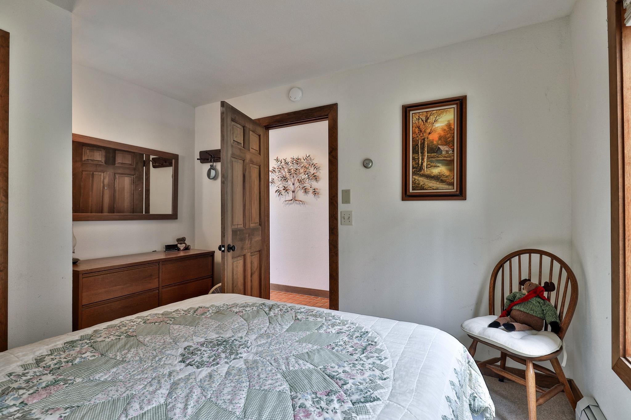879 East Ash Road, Unit L8 Plymouth, VT 05056 - Photo 19 of 43