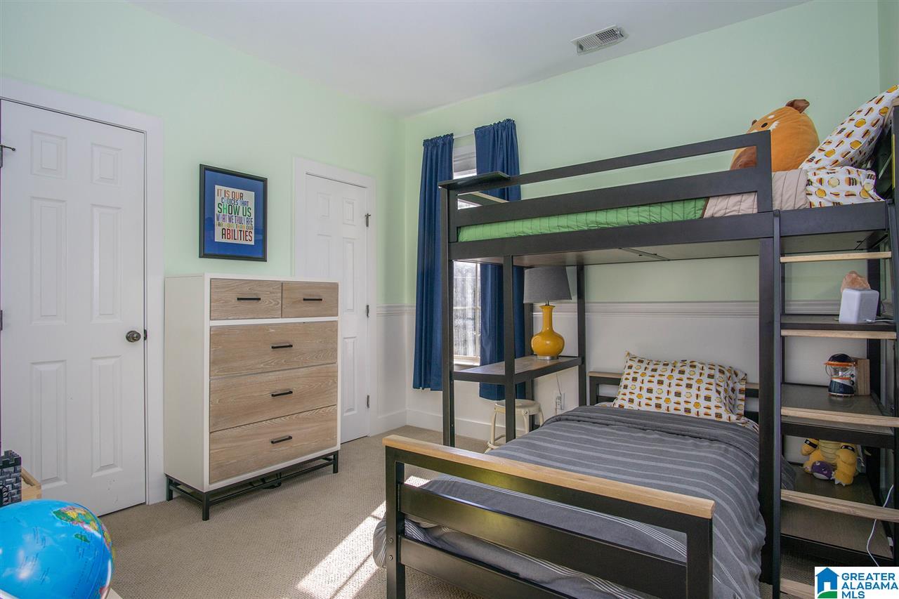 4185 Plantation Place Helena, AL 35080 - Photo 24 of 30