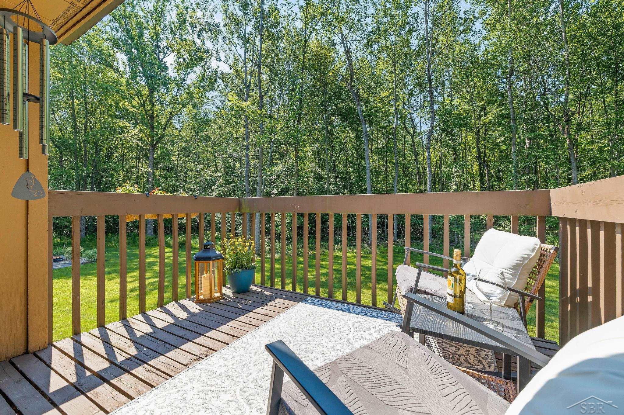 4372 East Monroe Road Midland, MI 48642 - Photo 43 of 65 Gallery Image 43