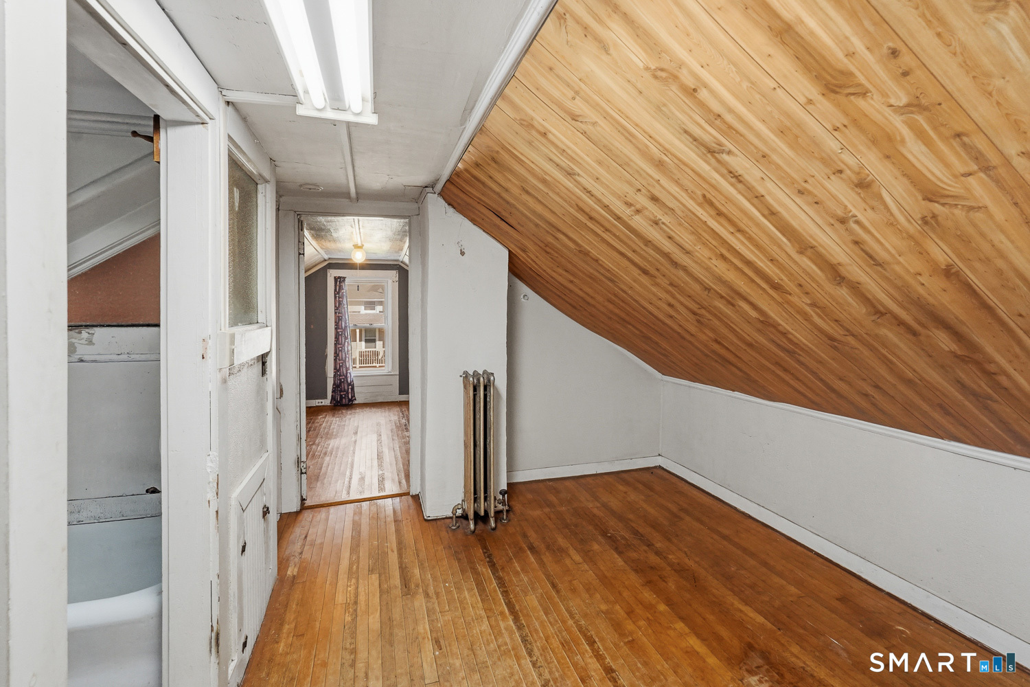 130 Windham Road Windham, CT 06226 - Photo 23 of 40 Gallery Image 23