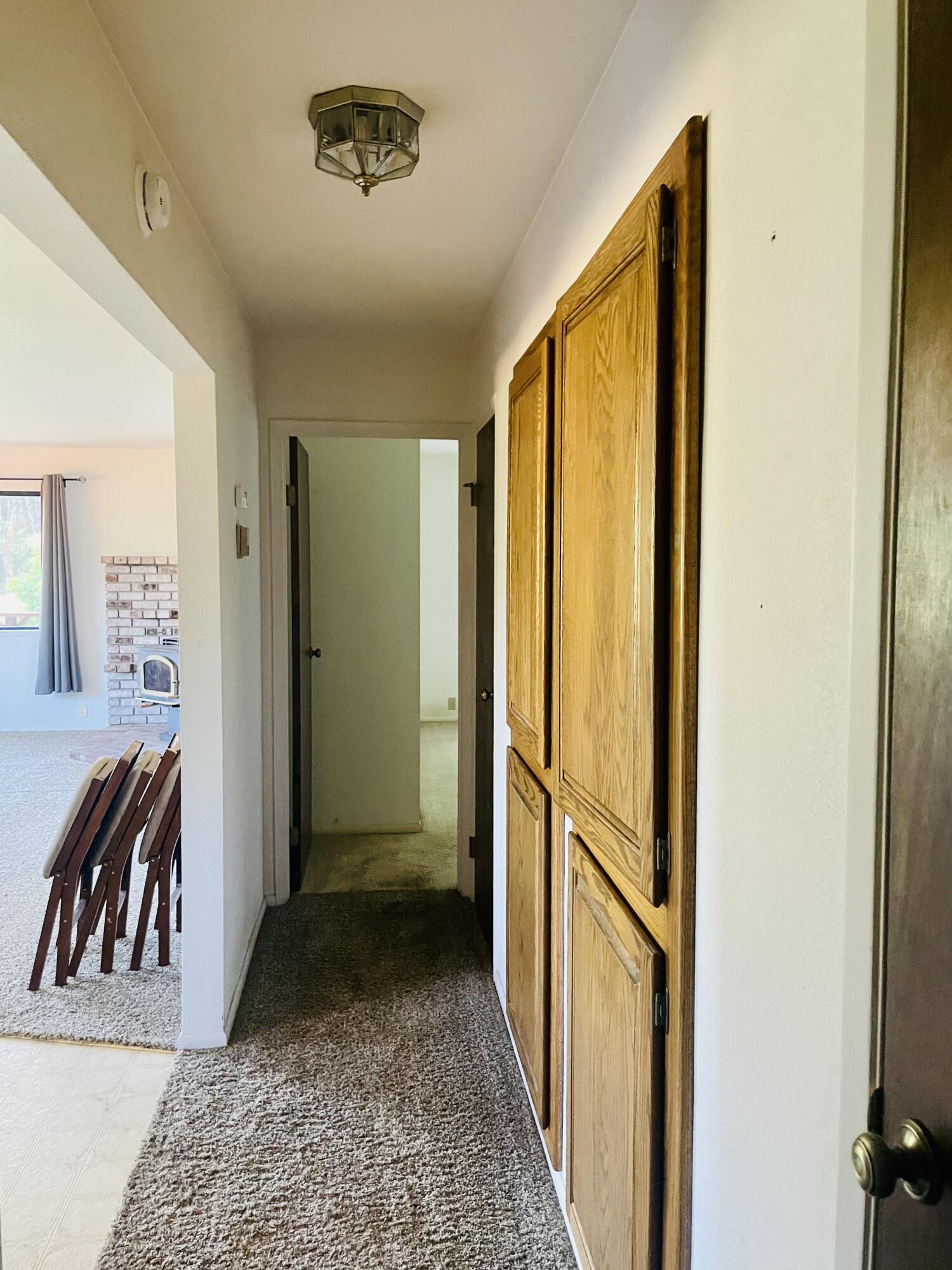 360 Graycliff Road Garberville, CA 95542 - Photo 21 of 63